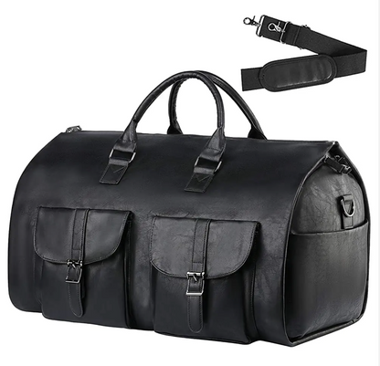 EliteQ™ Travel Bag